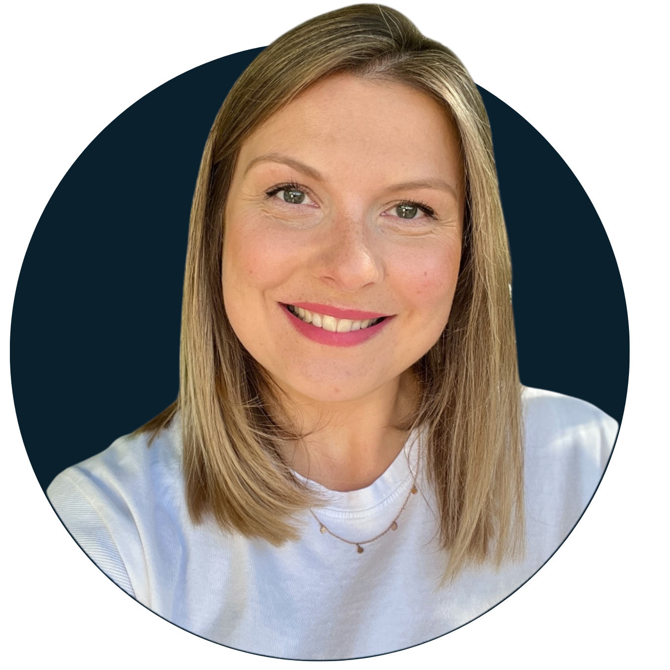 Photo de Charlotte Sirot