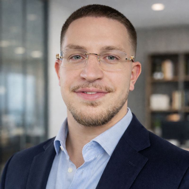 Photo de Sony Keriger