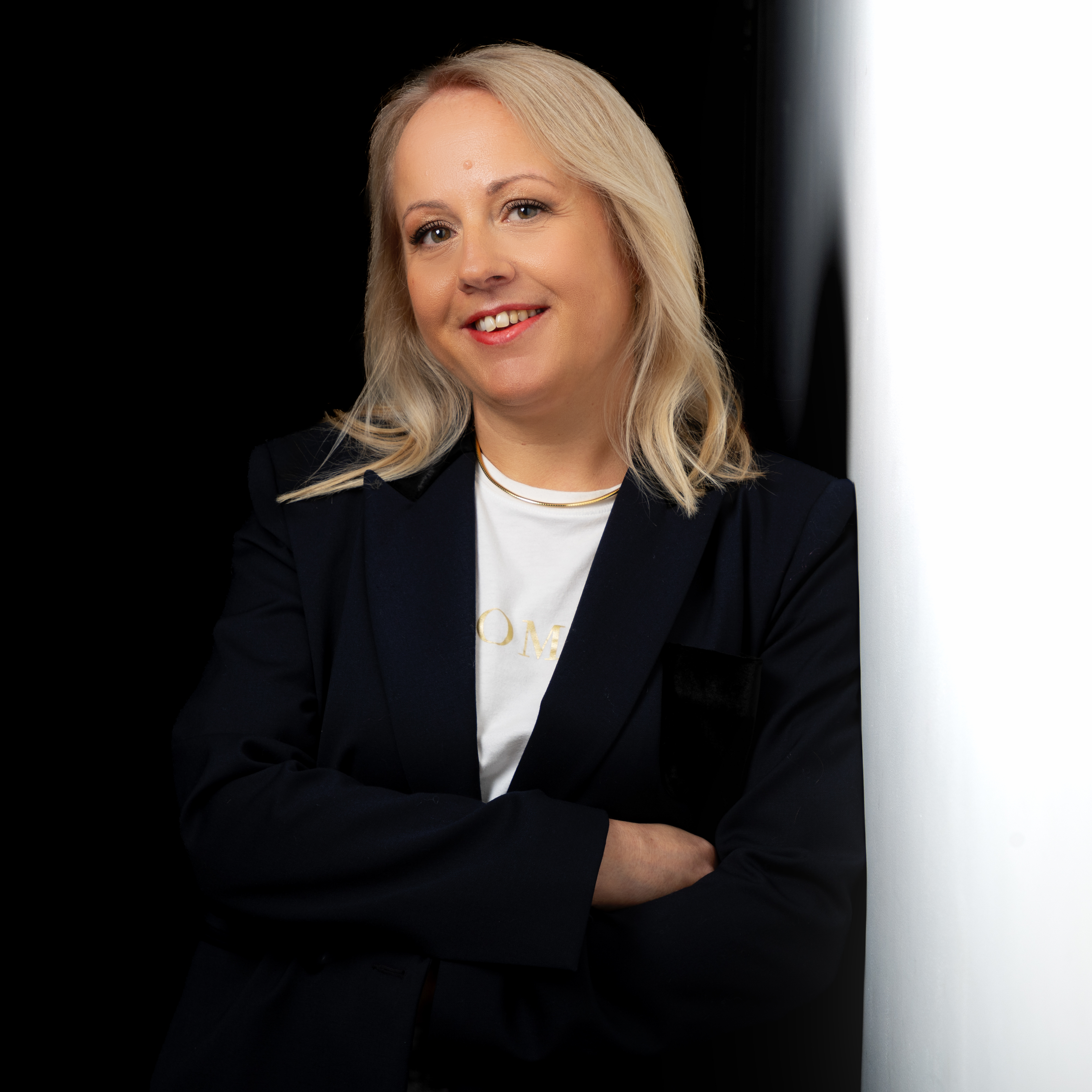 Photo de Rébecca Leroy