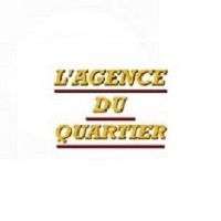 Photo de Julien Dufour