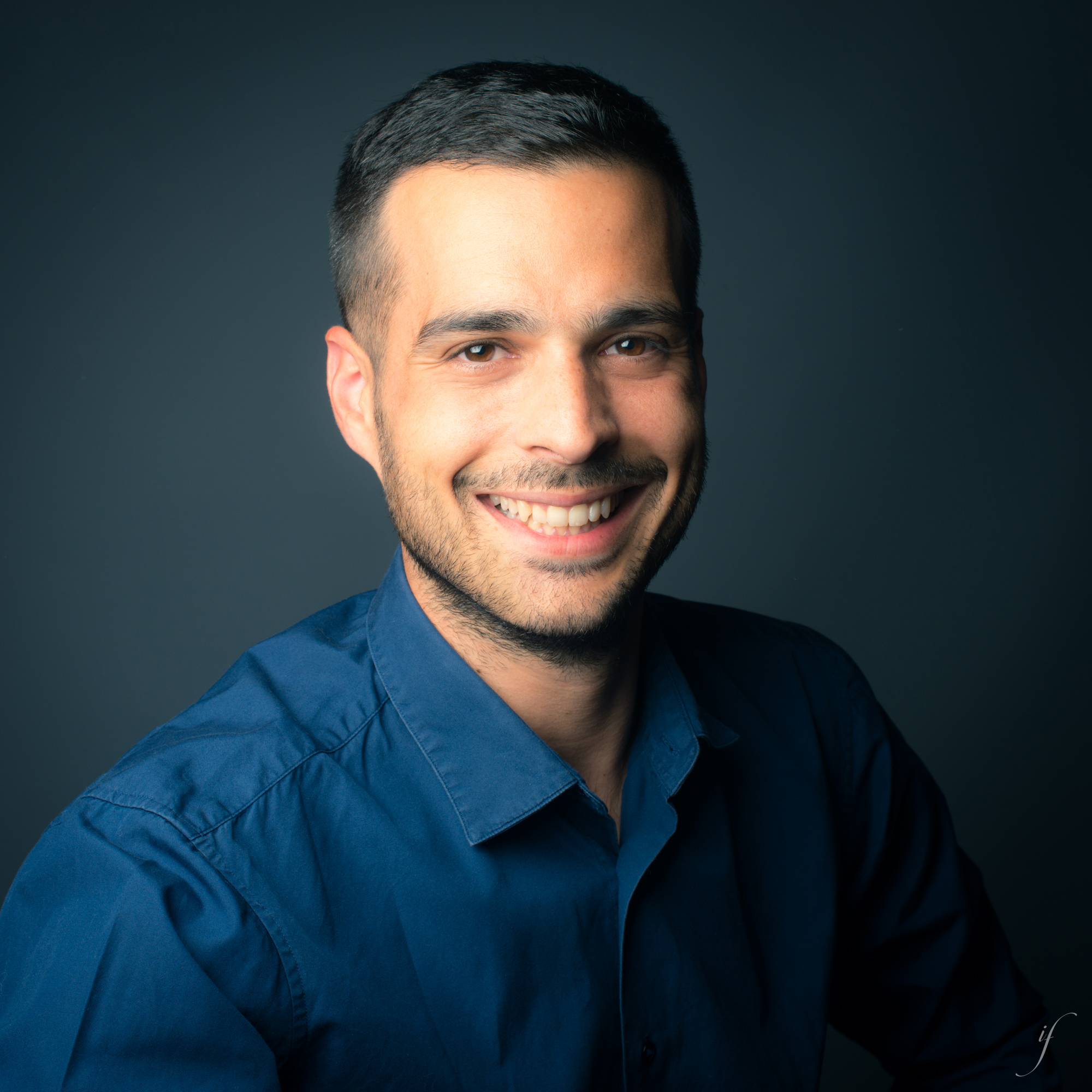 Photo de Christophe Levere