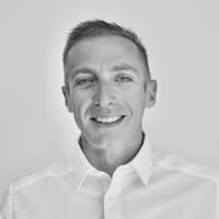 Photo de Julien Serai