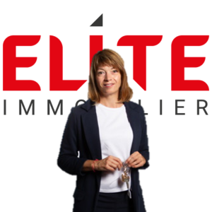 Photo de Céline Ozouf