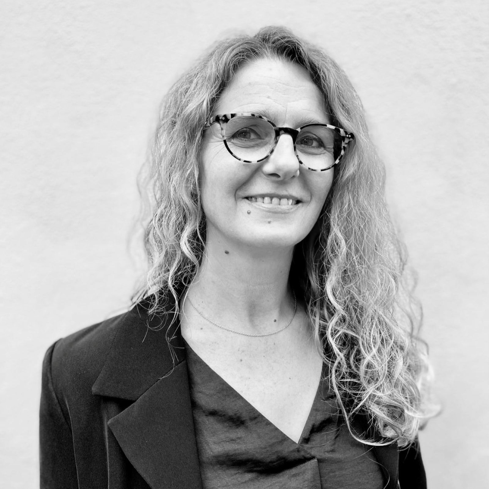 Photo de Perrine Secondy Alcaras