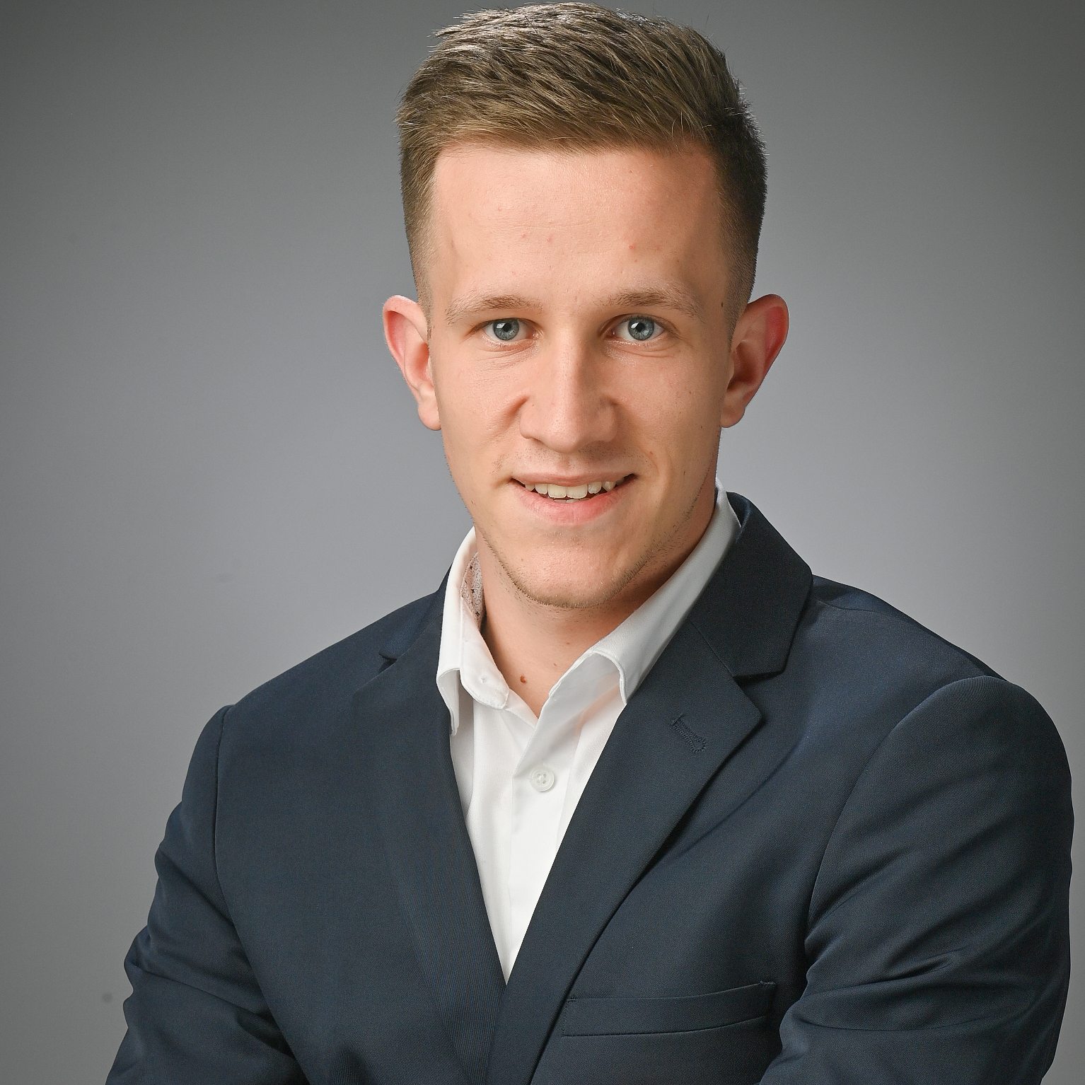 Photo de Clément Meslin