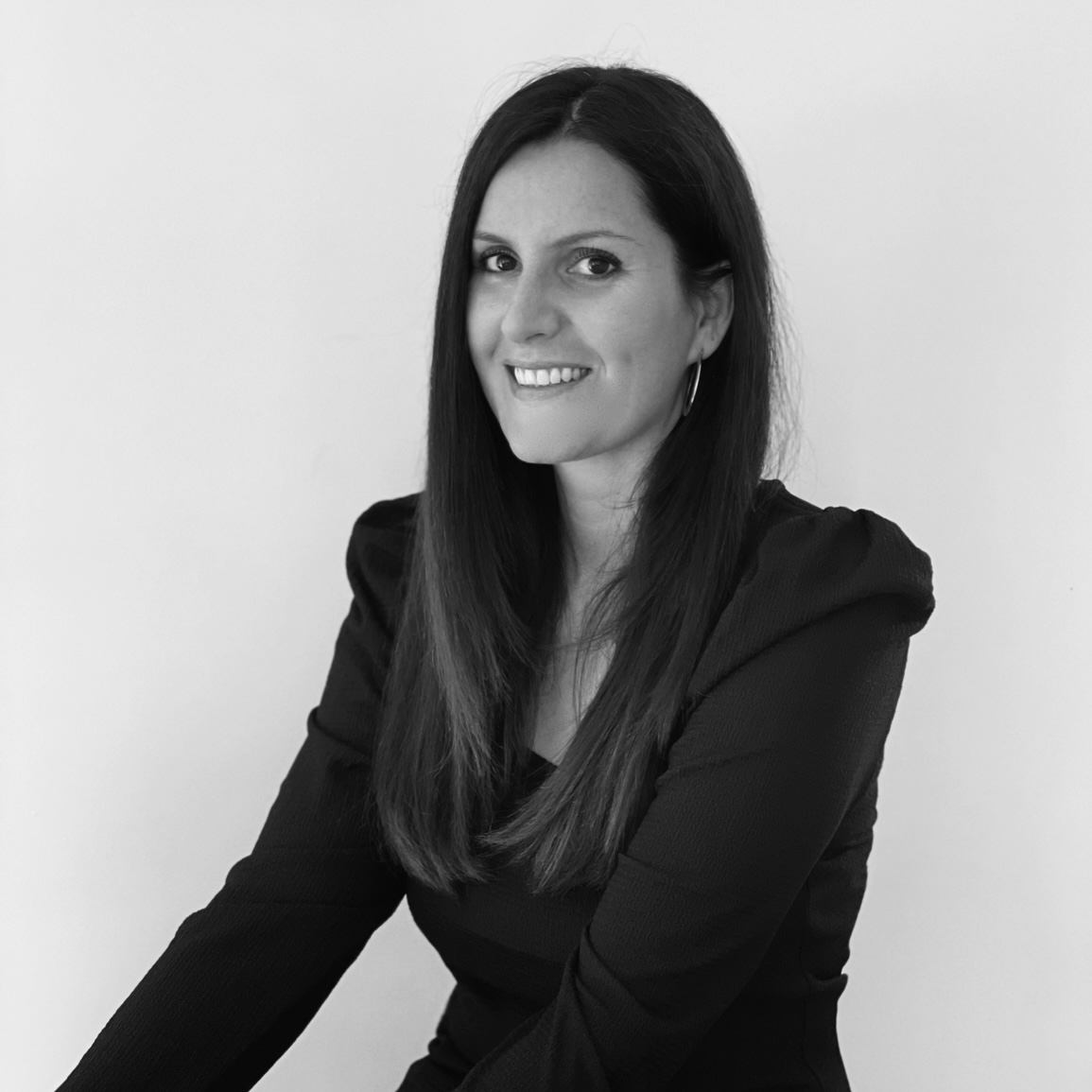 Photo de Anne Caselli
