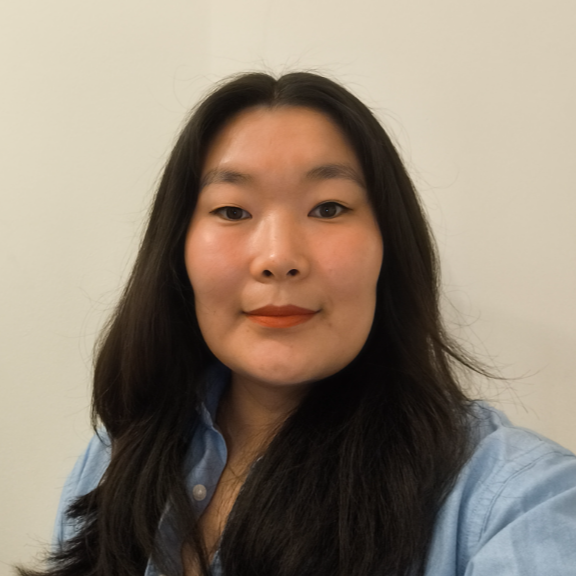 Photo de Tsevelmaa Golbek