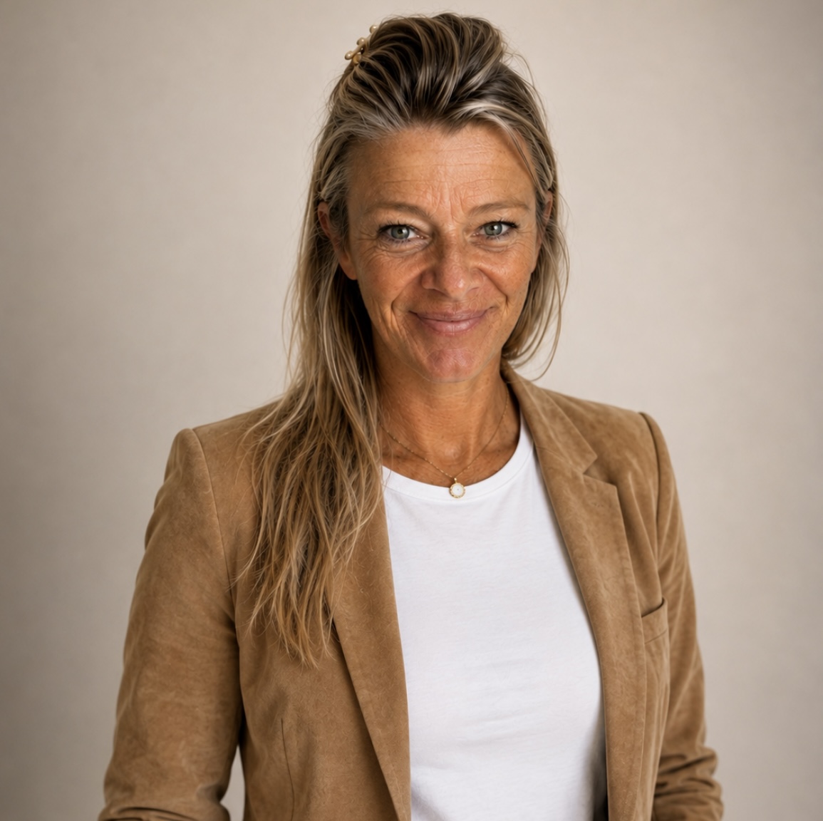 Photo de Emilie Pollet