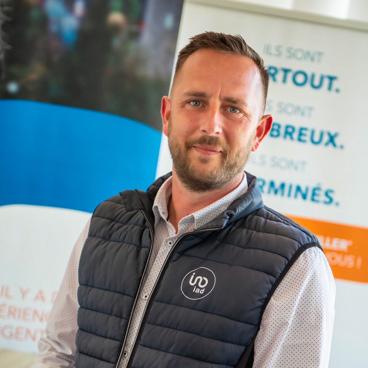 Photo de Florian Lelievre