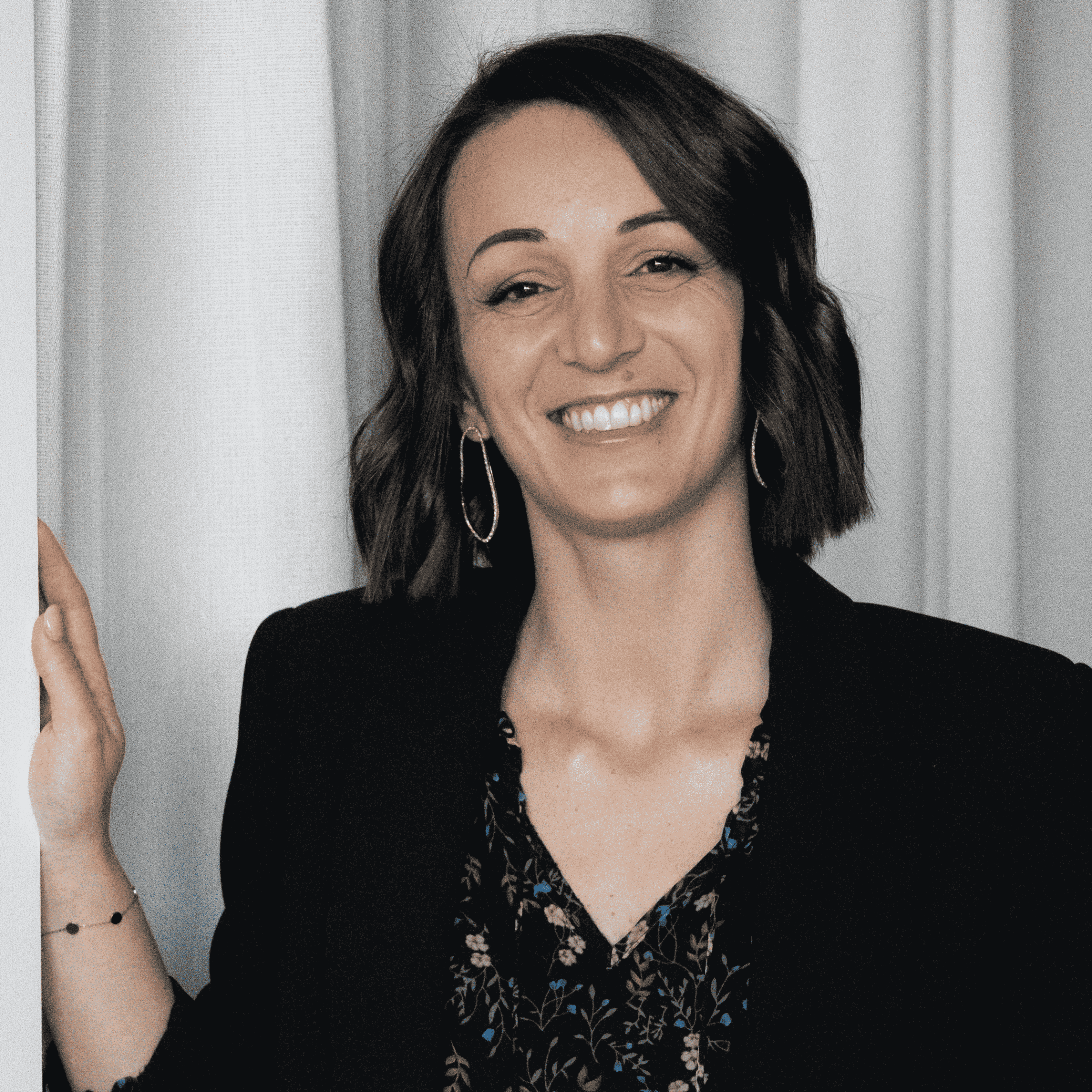 Photo de Julie Vanmeenen