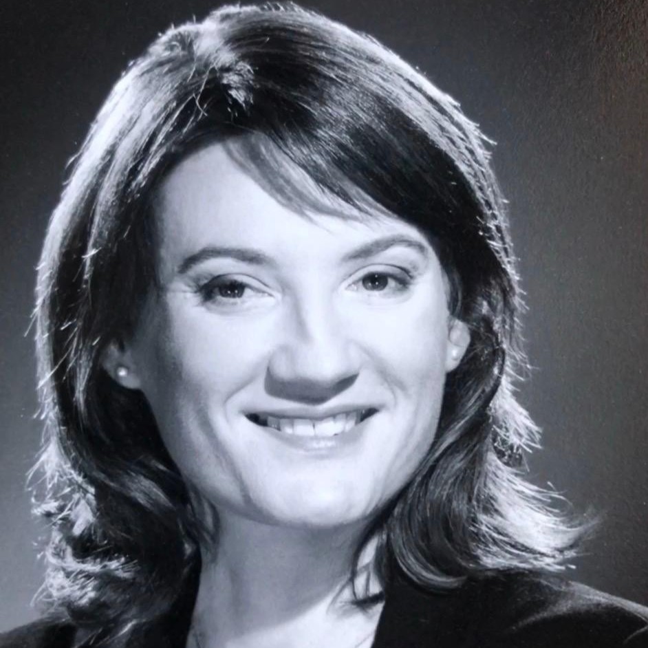 Photo de Emmanuèle Saussier