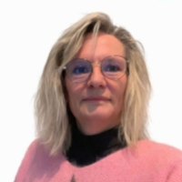 Photo de Sophie Coirnot