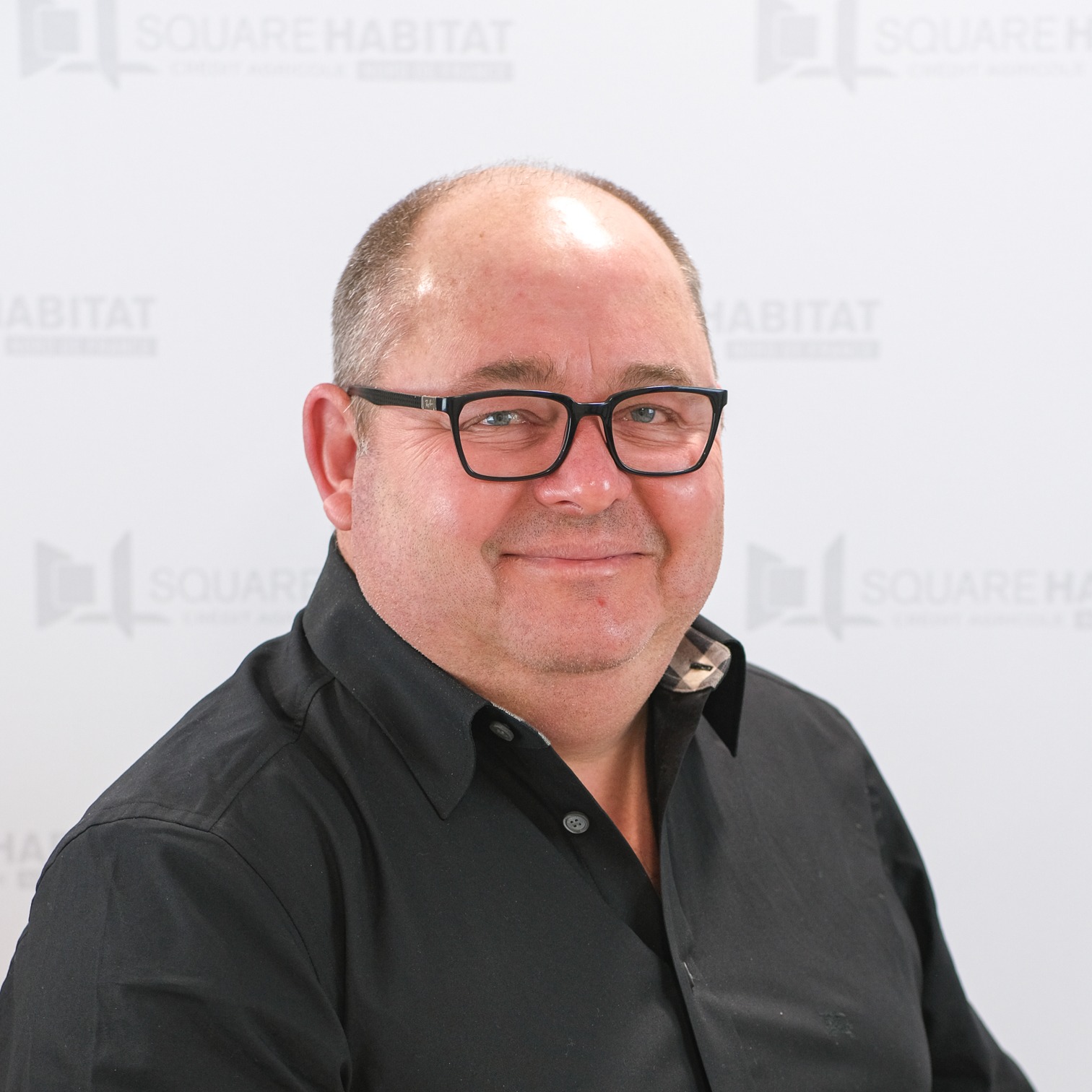 Photo de Mathieu LENGAIGNE