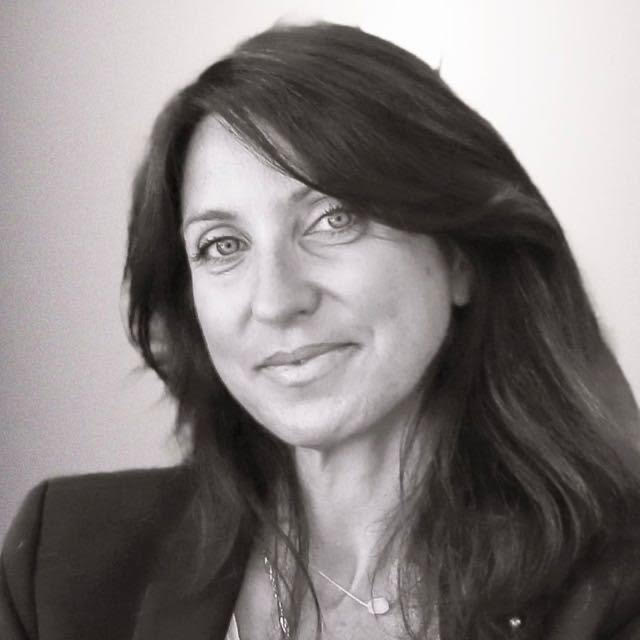 Photo de Linda CASALE