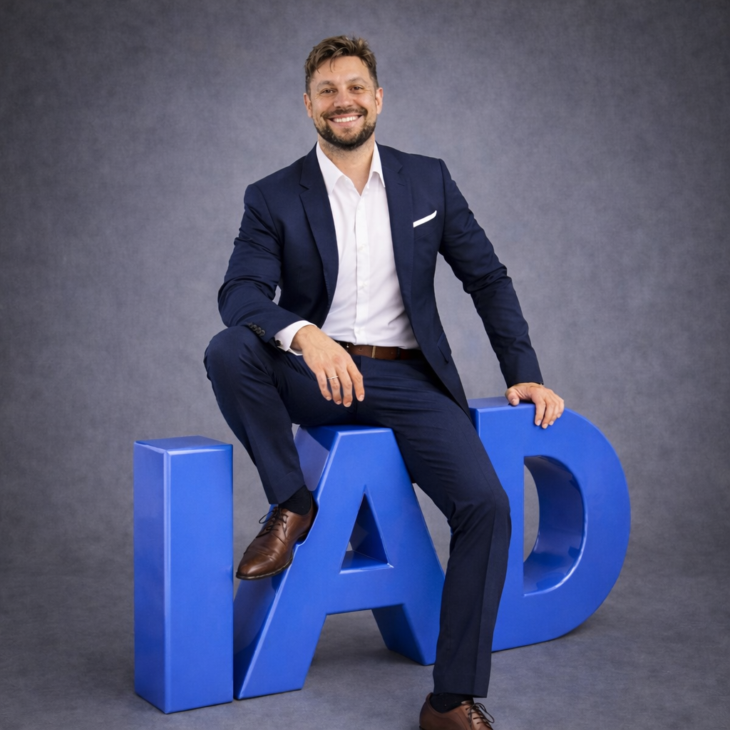 Photo de Fabien Dirix