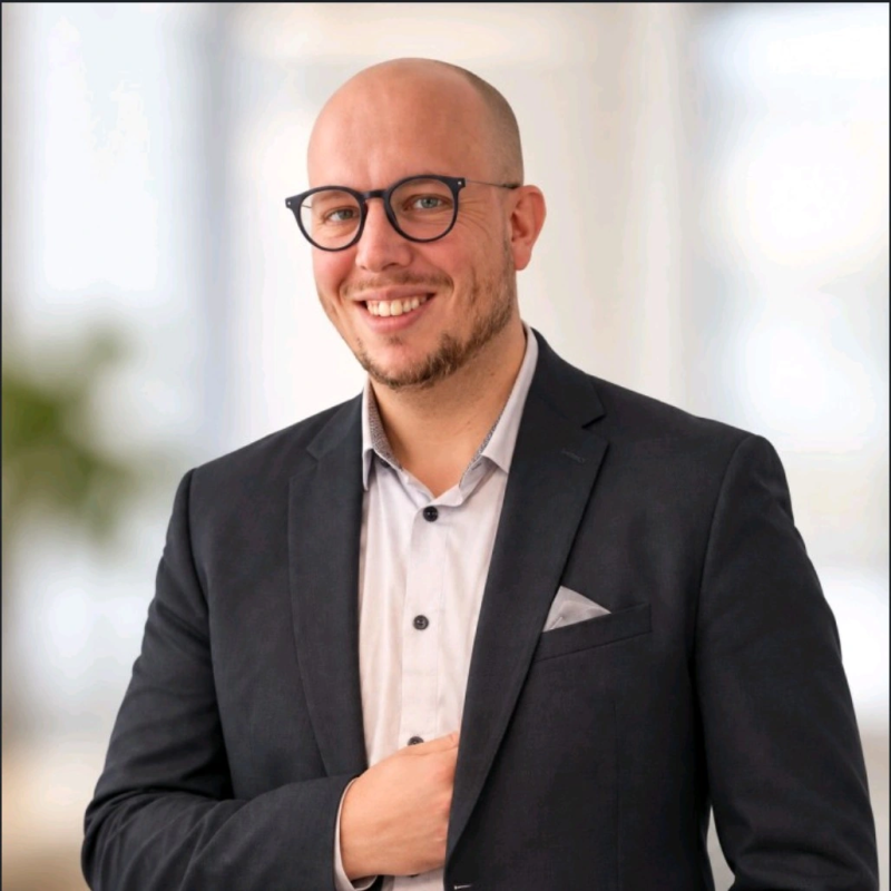 Photo de Romain Argentieri