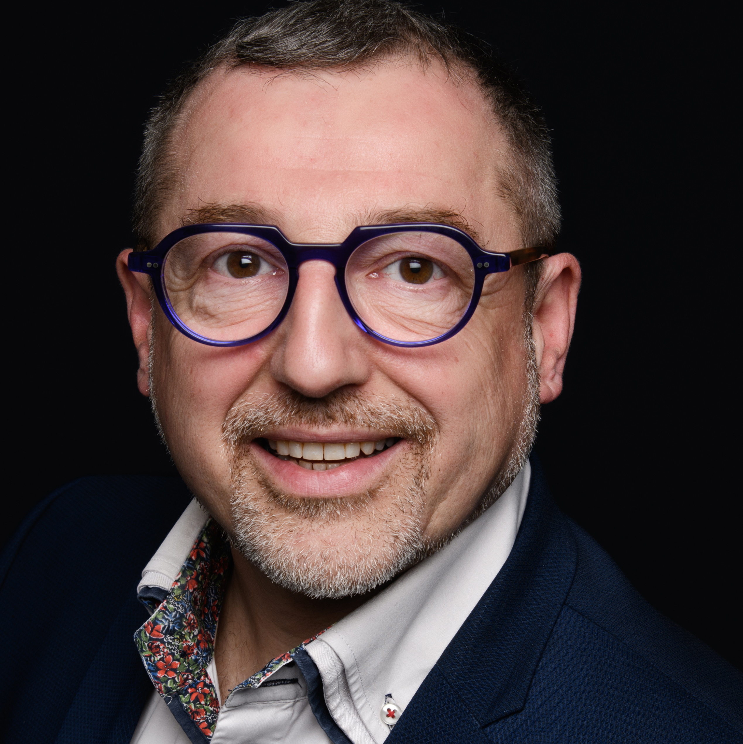 Photo de Jacky Petiz