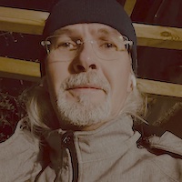 Photo de Sébastien Gaudemer