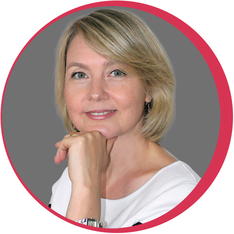 Photo de Isabelle Duponchel