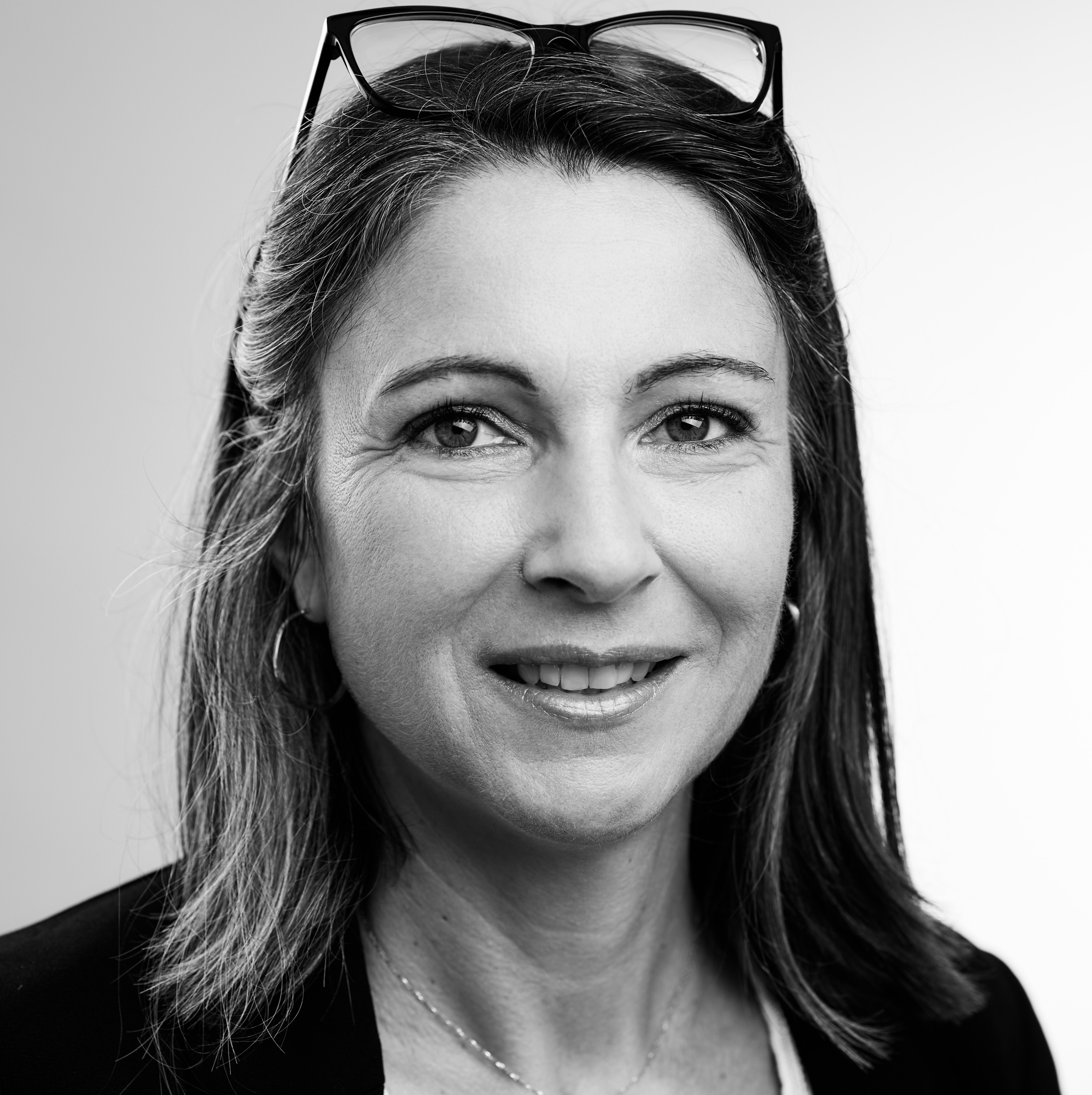 Photo de Mélanie Jolivet