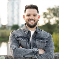 Photo de Richard Olivron