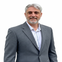 Photo de Stephane Porras