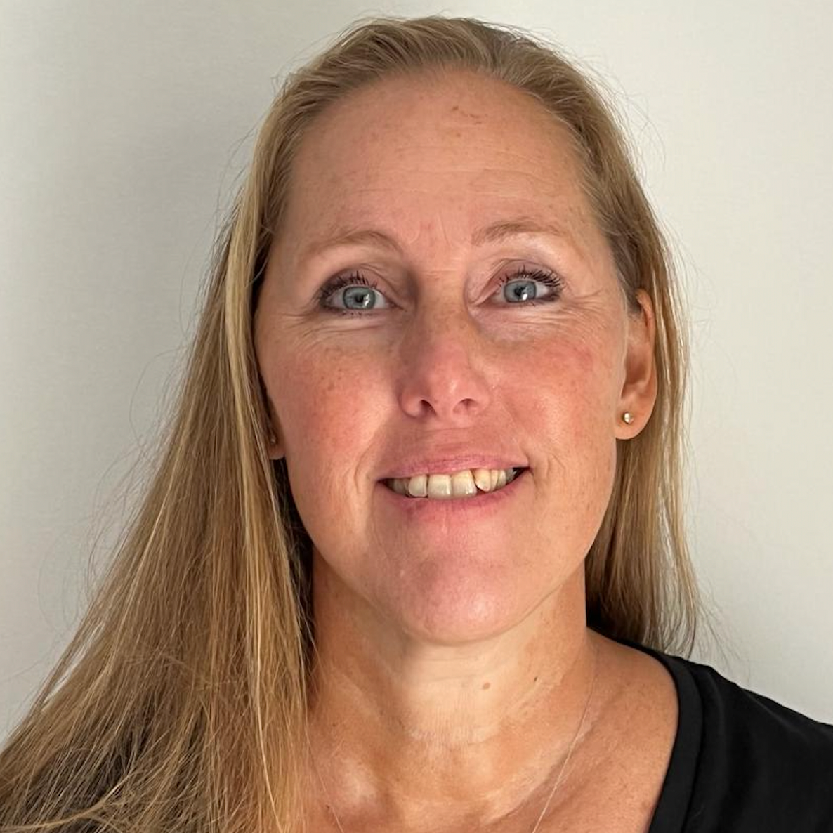 Photo de Stéphanie Lesauvage