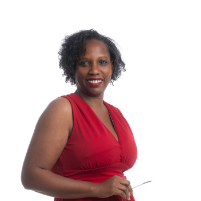 Photo de Florina Varlet