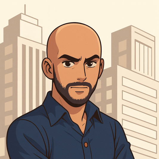 Photo de Franck Sébastien