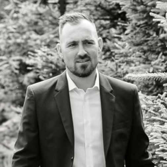 Photo de Quentin Neau