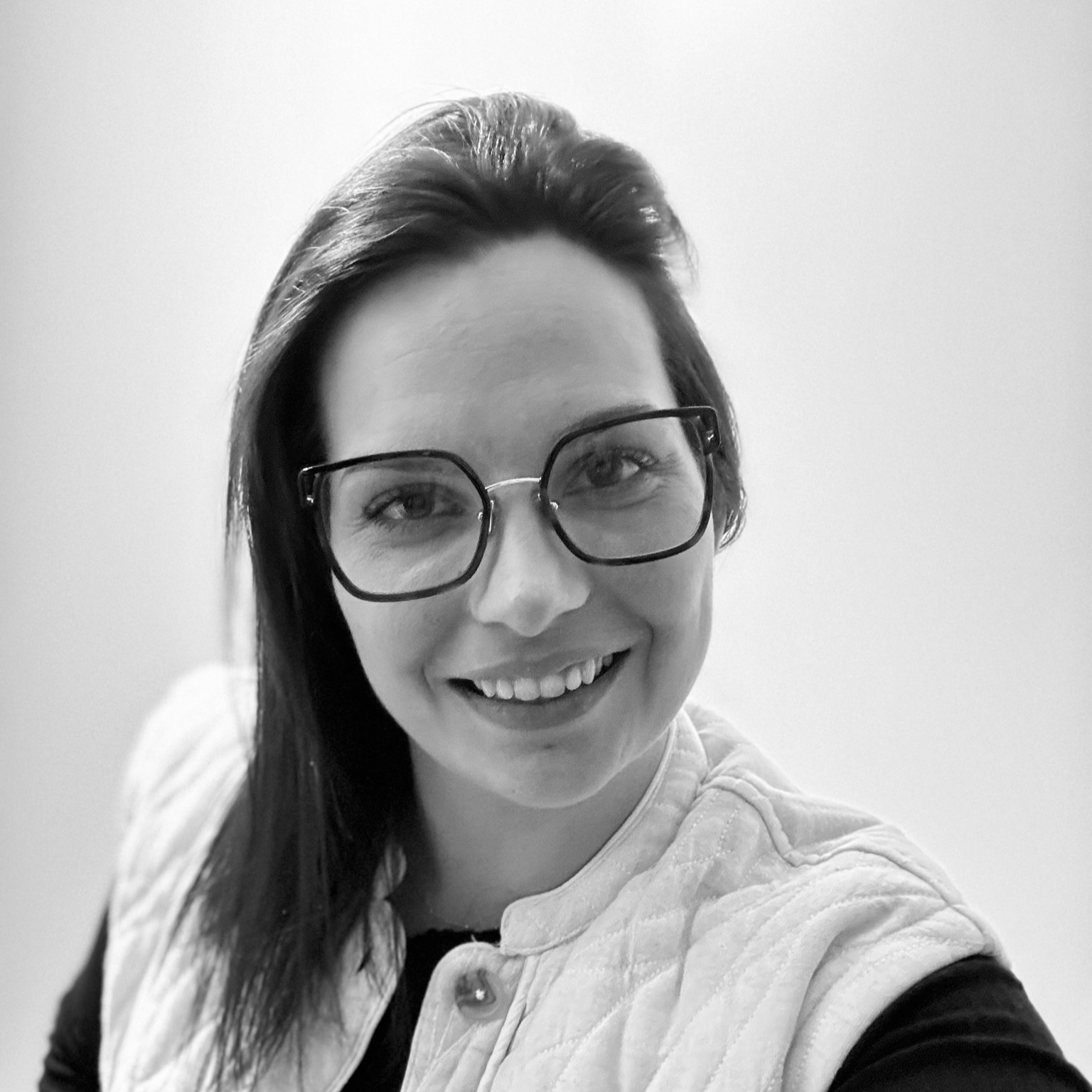 Photo de Laëtitia Goilard