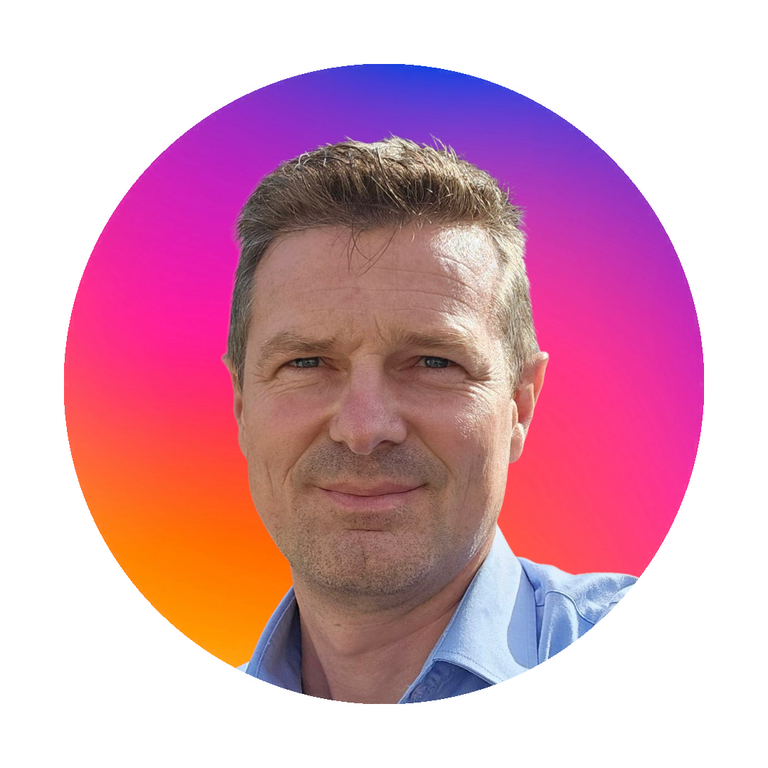 Photo de Rémi Camus