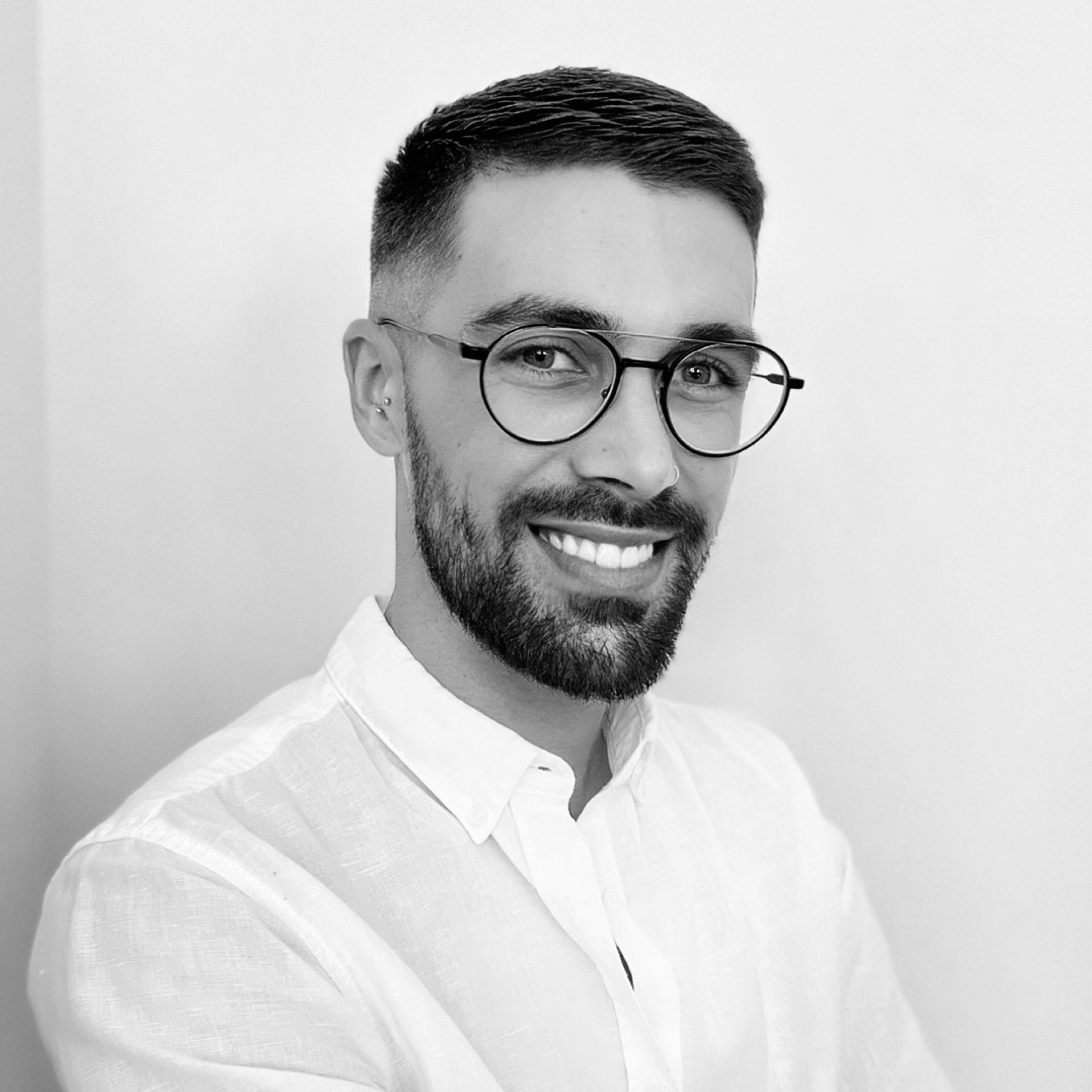 Photo de David Antonio