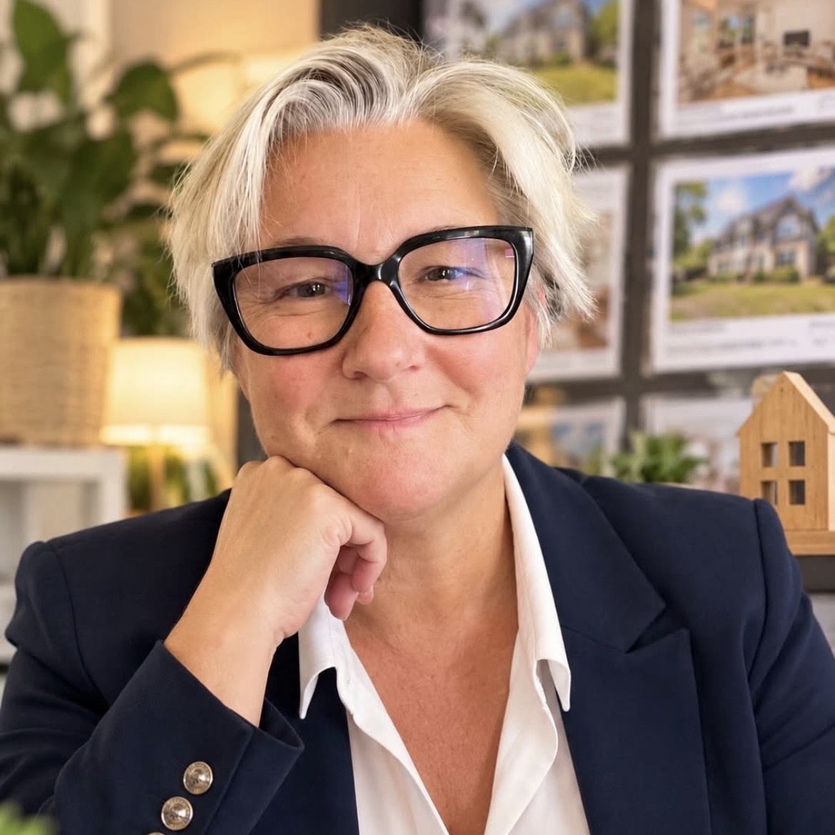 Photo de Solveig Delpierre
