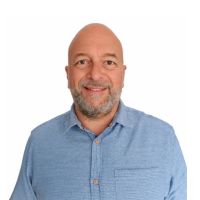 Photo de Fabien Bataille