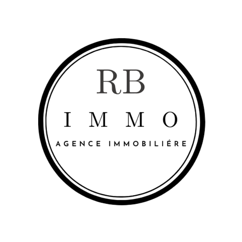 Photo de Romuald Blanquart