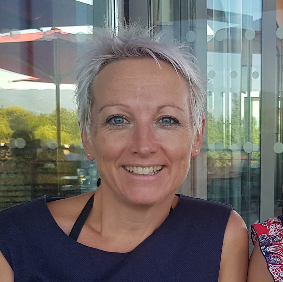 Photo de Séverine Canda