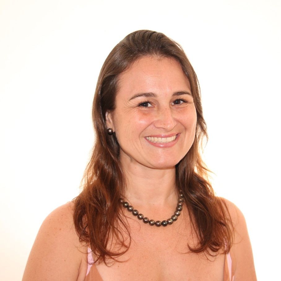 Photo de Karelle MULLER LANGLOIS