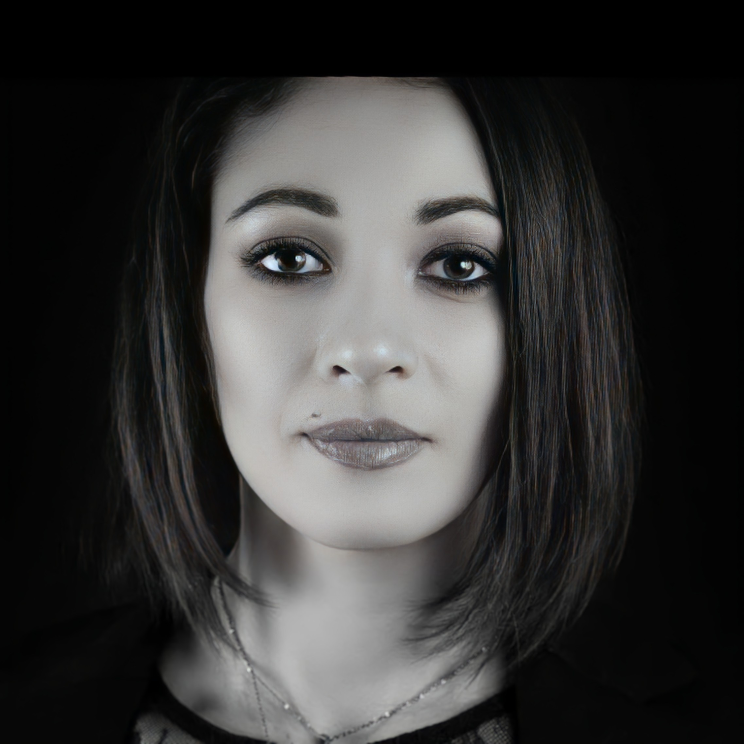 Photo de Julie Pauporte