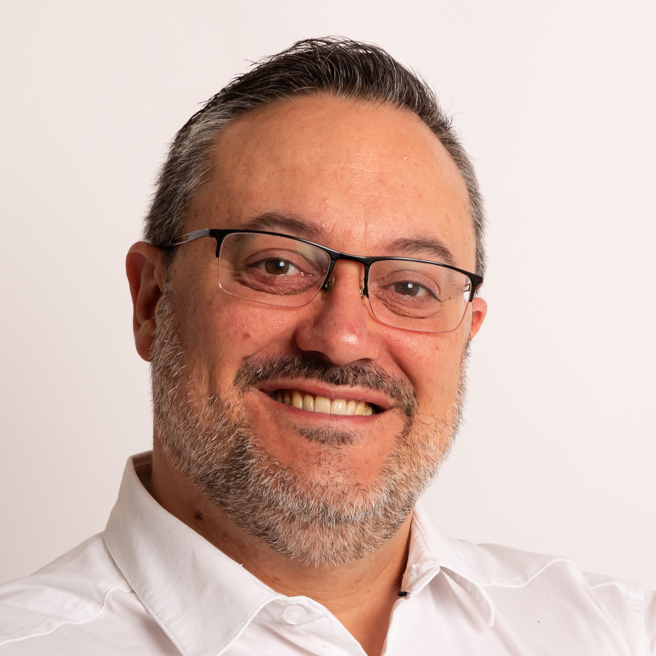 Photo de Hugo Matias