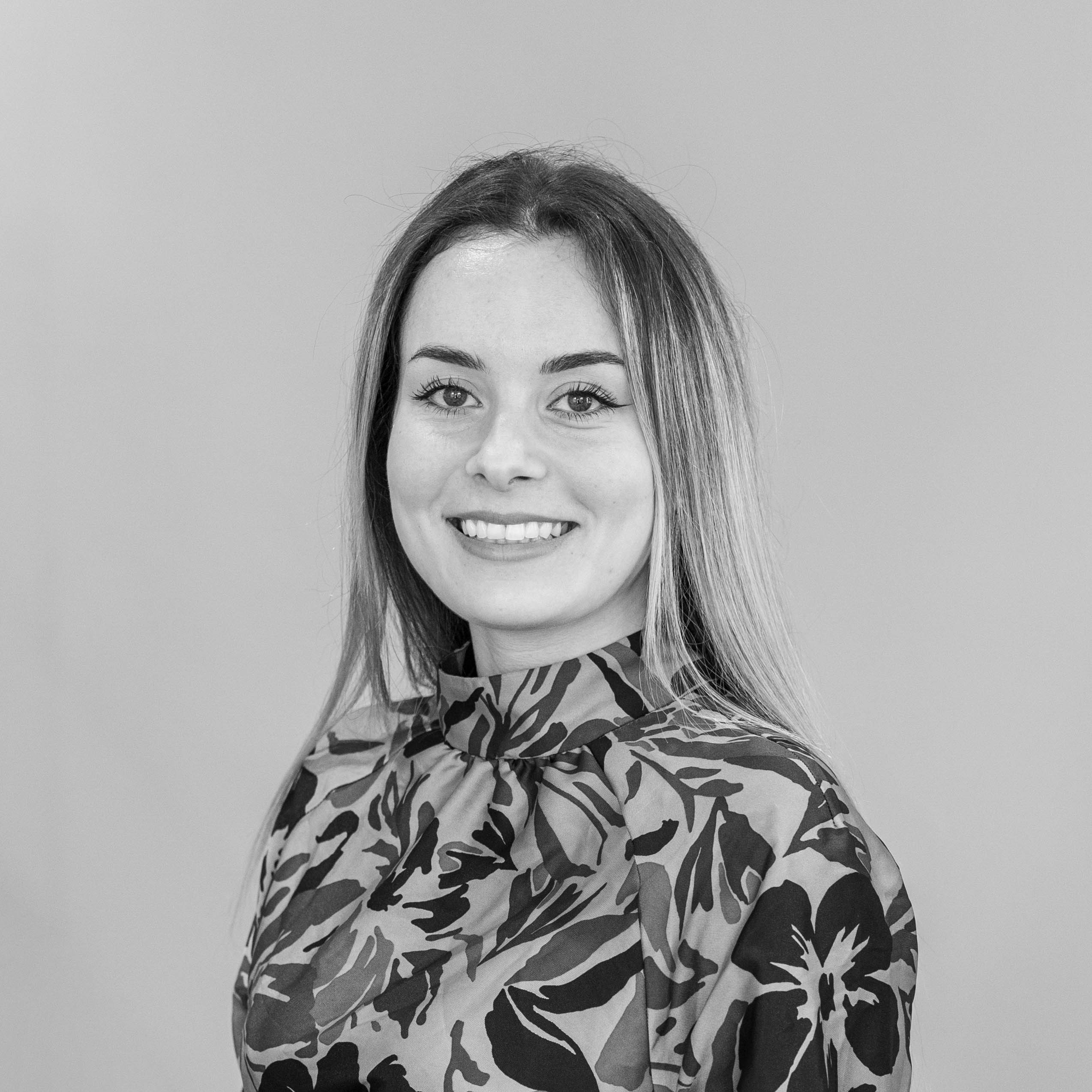 Photo de Maelys VERBE