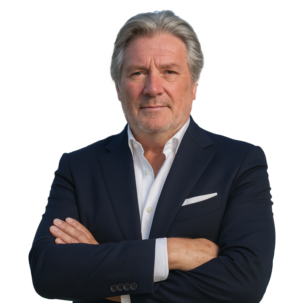 Photo de Bruno Vuillemin