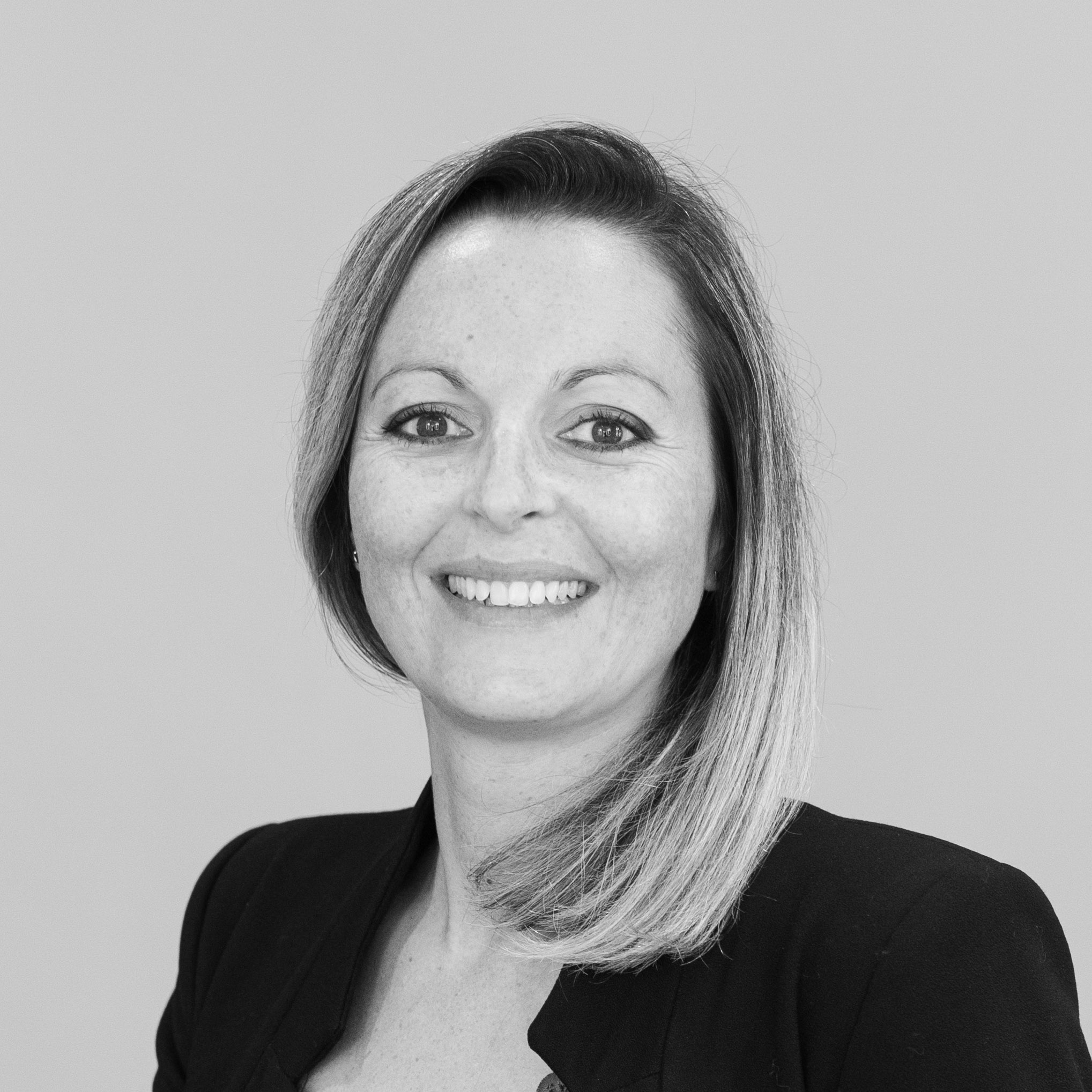 Photo de Marianne CHRETIEN