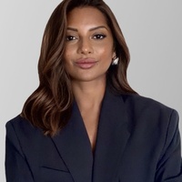 Photo de Nalini Damry