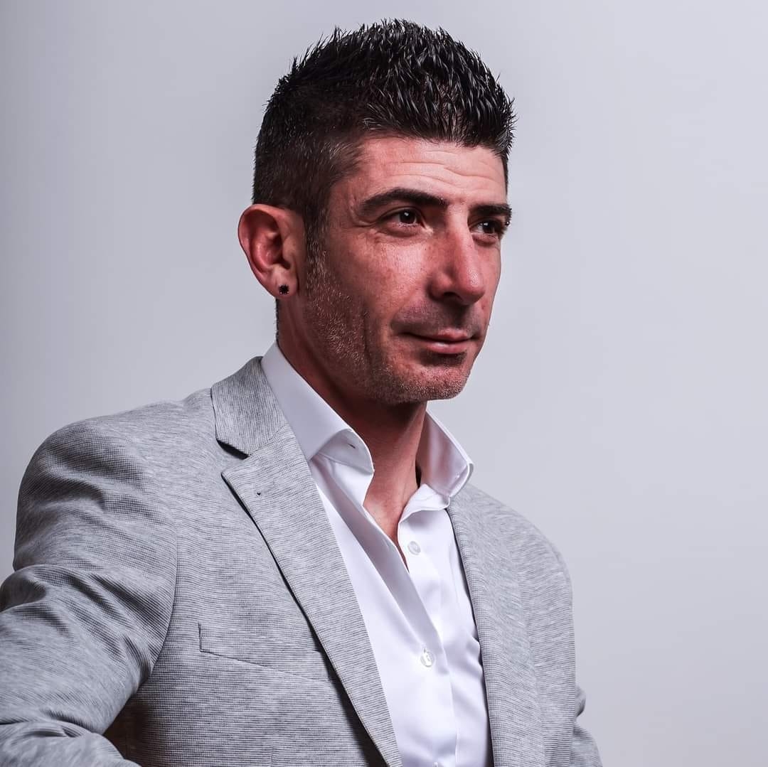 Photo de Nicolas Cambon