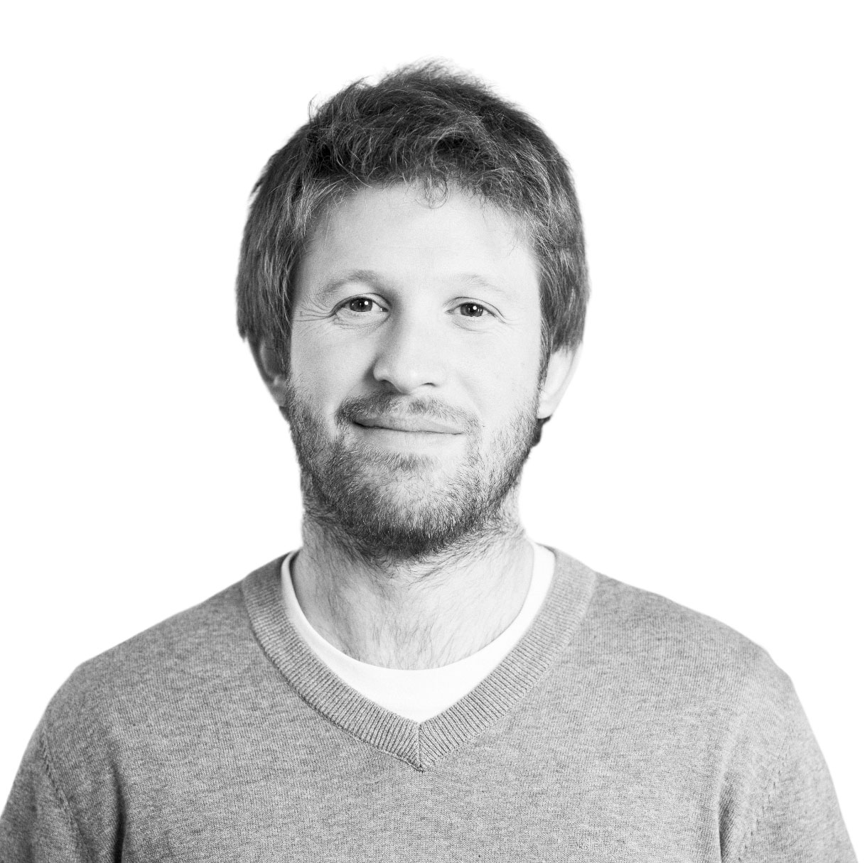 Photo de Philippe Vainchtein