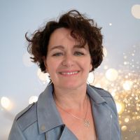 Photo de Valérie Tourgis