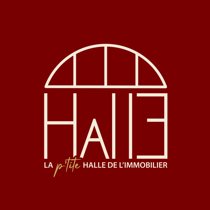 Photo de Coraline Fernandez