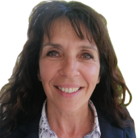 Photo de Véronique LECOUTOUR
