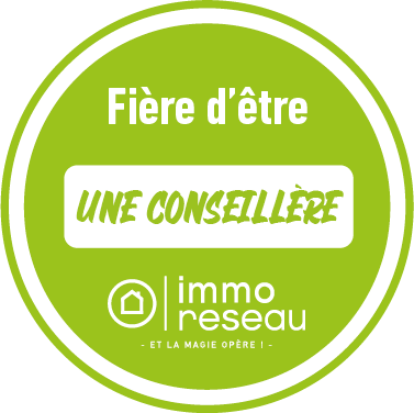 Photo de Jennifer Ryo